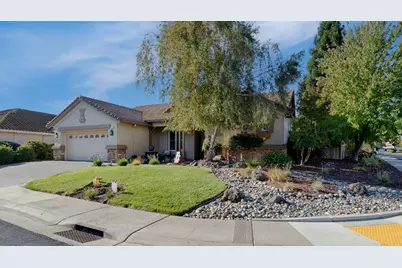 7129 Mule Team Way, Roseville, CA 95747 - Photo 6