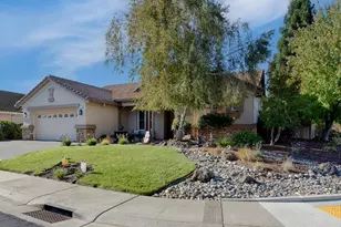7129 Mule Team Way, Roseville, CA 95747 - Photo 6