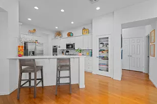 7129 Mule Team Way, Roseville, CA 95747 - Photo 32