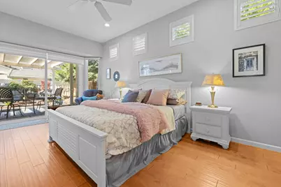7129 Mule Team Way, Roseville, CA 95747 - Photo 4