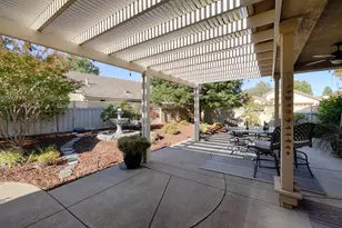 7129 Mule Team Way, Roseville, CA 95747 - Photo 14