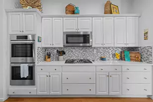 7129 Mule Team Way, Roseville, CA 95747 - Photo 2