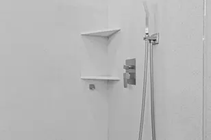 7129 Mule Team Way, Roseville, CA 95747 - Photo 26