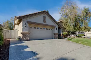 7129 Mule Team Way, Roseville, CA 95747 - Photo 8