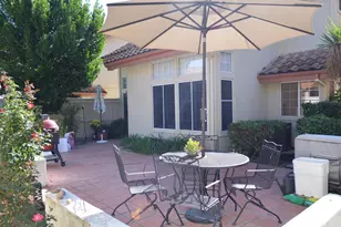 105 Eagle Creek Ct, Folsom, CA 95630 - Photo 38