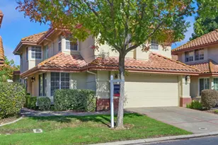 105 Eagle Creek Ct, Folsom, CA 95630 - Photo 1