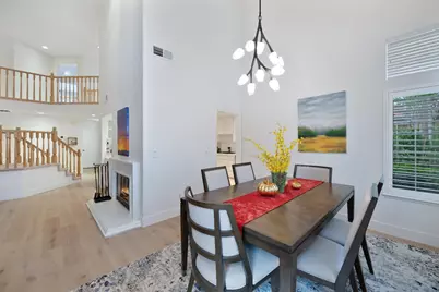 105 Eagle Creek Ct, Folsom, CA 95630 - Photo 18