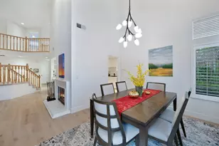 105 Eagle Creek Ct, Folsom, CA 95630 - Photo 18