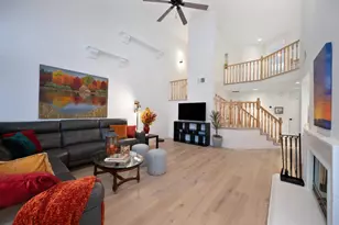 105 Eagle Creek Ct, Folsom, CA 95630 - Photo 16