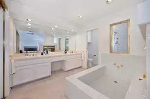 105 Eagle Creek Ct, Folsom, CA 95630 - Photo 34