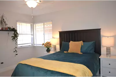 105 Eagle Creek Ct, Folsom, CA 95630 - Photo 36