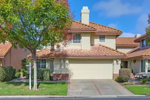 105 Eagle Creek Ct, Folsom, CA 95630 - Photo 14