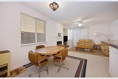 3930 Riley Anton Way, Rancho Cordova, CA 95742 - Photo 14