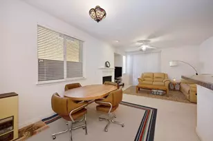 3930 Riley Anton Way, Rancho Cordova, CA 95742 - Photo 14