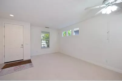 3930 Riley Anton Way, Rancho Cordova, CA 95742 - Photo 12