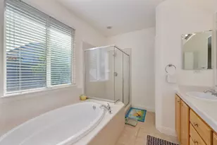 3930 Riley Anton Way, Rancho Cordova, CA 95742 - Photo 36