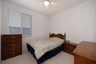 3930 Riley Anton Way, Rancho Cordova, CA 95742 - Photo 30