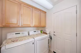 3930 Riley Anton Way, Rancho Cordova, CA 95742 - Photo 22