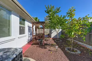 3930 Riley Anton Way, Rancho Cordova, CA 95742 - Photo 38