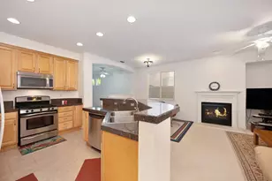 3930 Riley Anton Way, Rancho Cordova, CA 95742 - Photo 18