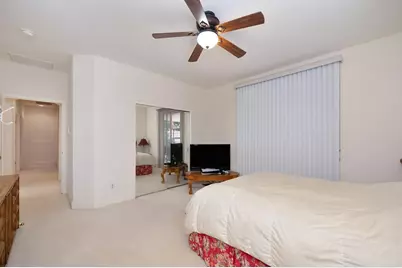 3930 Riley Anton Way, Rancho Cordova, CA 95742 - Photo 34