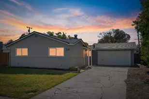 34 Pereira Ave, Tracy, CA 95376 - Photo 1