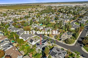 2519 Garazi St, Tracy, CA 95304 - Photo 74