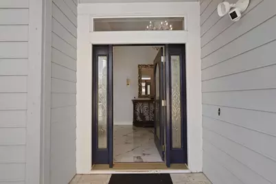 2519 Garazi Street, Tracy, CA 95304 - Photo 8