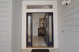 2519 Garazi St, Tracy, CA 95304 - Photo 8