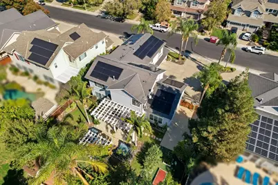 2519 Garazi Street, Tracy, CA 95304 - Photo 62