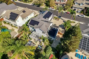 2519 Garazi St, Tracy, CA 95304 - Photo 62