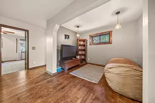 11234 Valencia Rd, Nevada City, CA 95959 - Photo 40