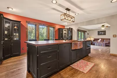 11234 Valencia Road, Nevada City, CA 95959 - Photo 10