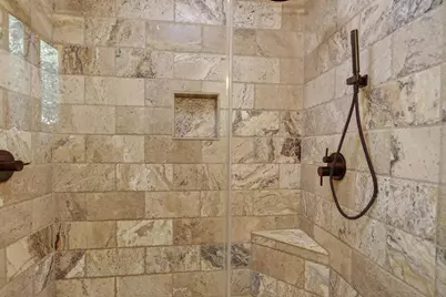 11234 Valencia Road, Nevada City, CA 95959 - Photo 30