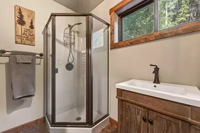 11234 Valencia Road, Nevada City, CA 95959 - Photo 20