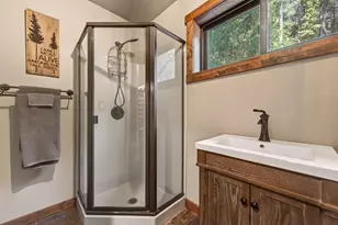 11234 Valencia Rd, Nevada City, CA 95959 - Photo 20