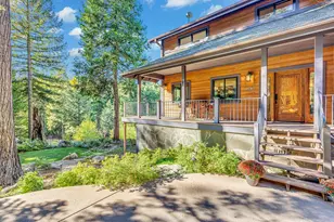 11234 Valencia Rd, Nevada City, CA 95959 - Photo 1