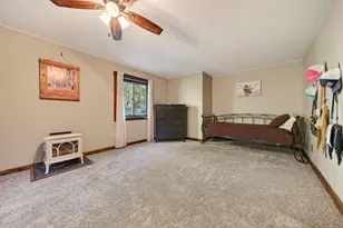 11234 Valencia Rd, Nevada City, CA 95959 - Photo 44
