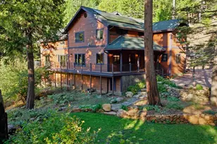 11234 Valencia Rd, Nevada City, CA 95959 - Photo 1