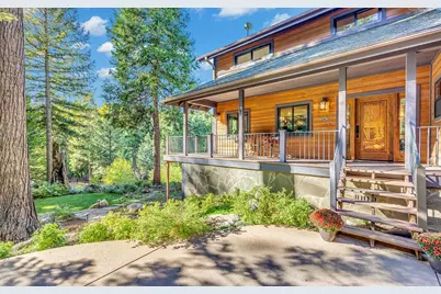 11234 Valencia Road, Nevada City, CA 95959 - Photo 2