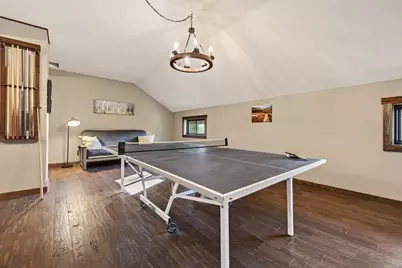 11234 Valencia Road, Nevada City, CA 95959 - Photo 36