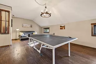 11234 Valencia Rd, Nevada City, CA 95959 - Photo 36