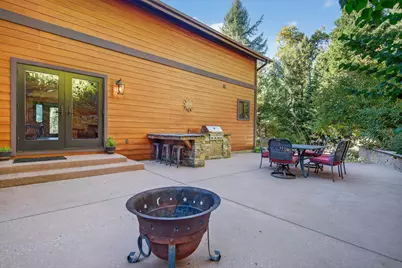 11234 Valencia Road, Nevada City, CA 95959 - Photo 48