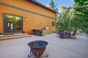 11234 Valencia Rd, Nevada City, CA 95959 - Photo 48
