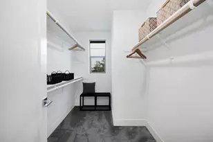 5851 Midnight Pl, Dublin, CA 94568 - Photo 16