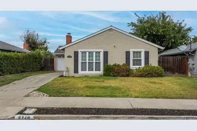 2728 Capistrano Street, Antioch, CA 94509 - Photo 1