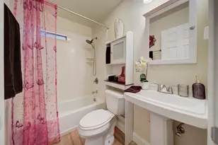 2728 Capistrano St, Antioch, CA 94509 - Photo 16