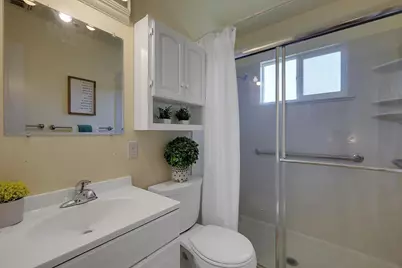 8900 Alderson Avenue, Sacramento, CA 95826 - Photo 20