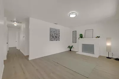 8900 Alderson Avenue, Sacramento, CA 95826 - Photo 6