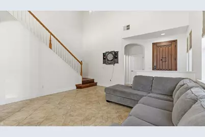 208 La Loma Court, Roseville, CA 95678 - Photo 14